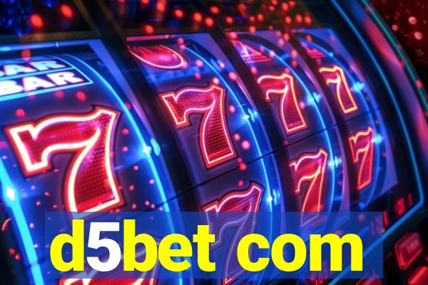 d5bet com